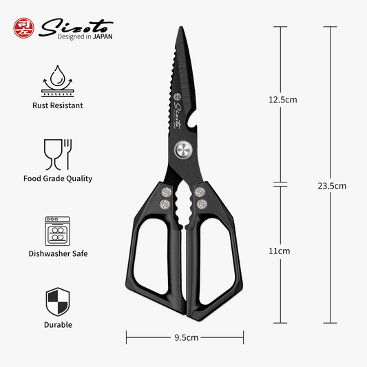 Kitchen Shears